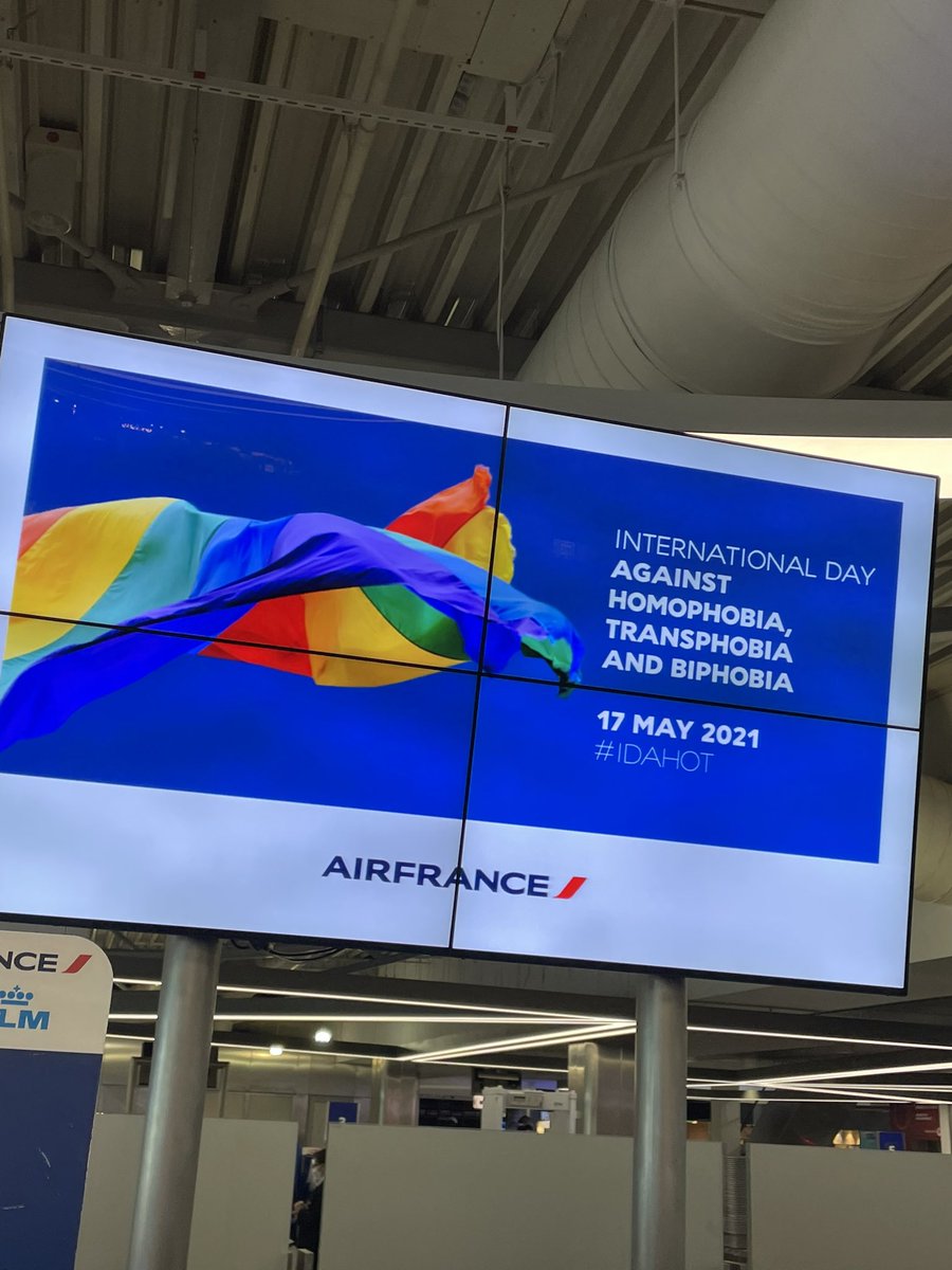 Pierre Bessede tweet media