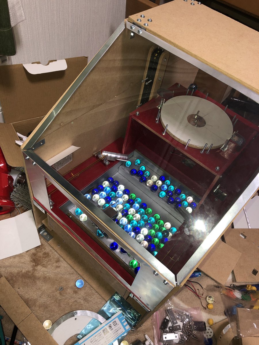 バーゲンで 本格的で大型 Hawkheavy様s 3 自作メダルゲーム その他 ハンドメイド 11 464 Laeknavaktin Is バーゲンで 本格的で大型 Hawkheavy様s 3 自作メダルゲーム その他 ハンドメイド 11 464 Laeknavaktin Is