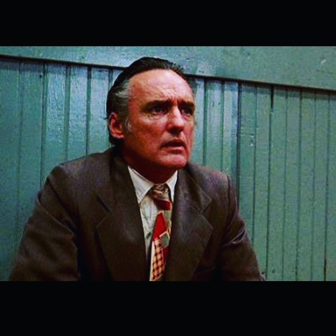 5/17/21. 173rd day of school. 7 to go. Happy Birthday Dennis Hopper 1936 my coaching role model 