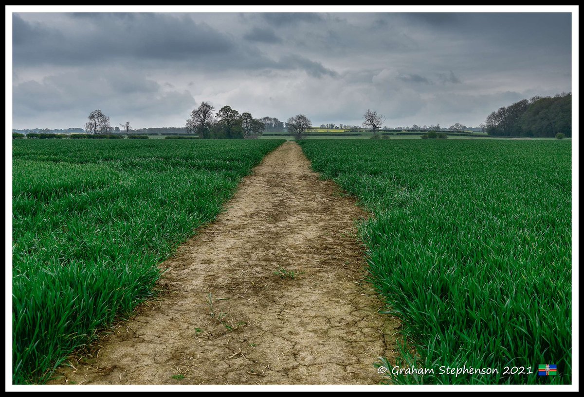 Lincs Wolds AONB on Twitter "Lovely pics!…