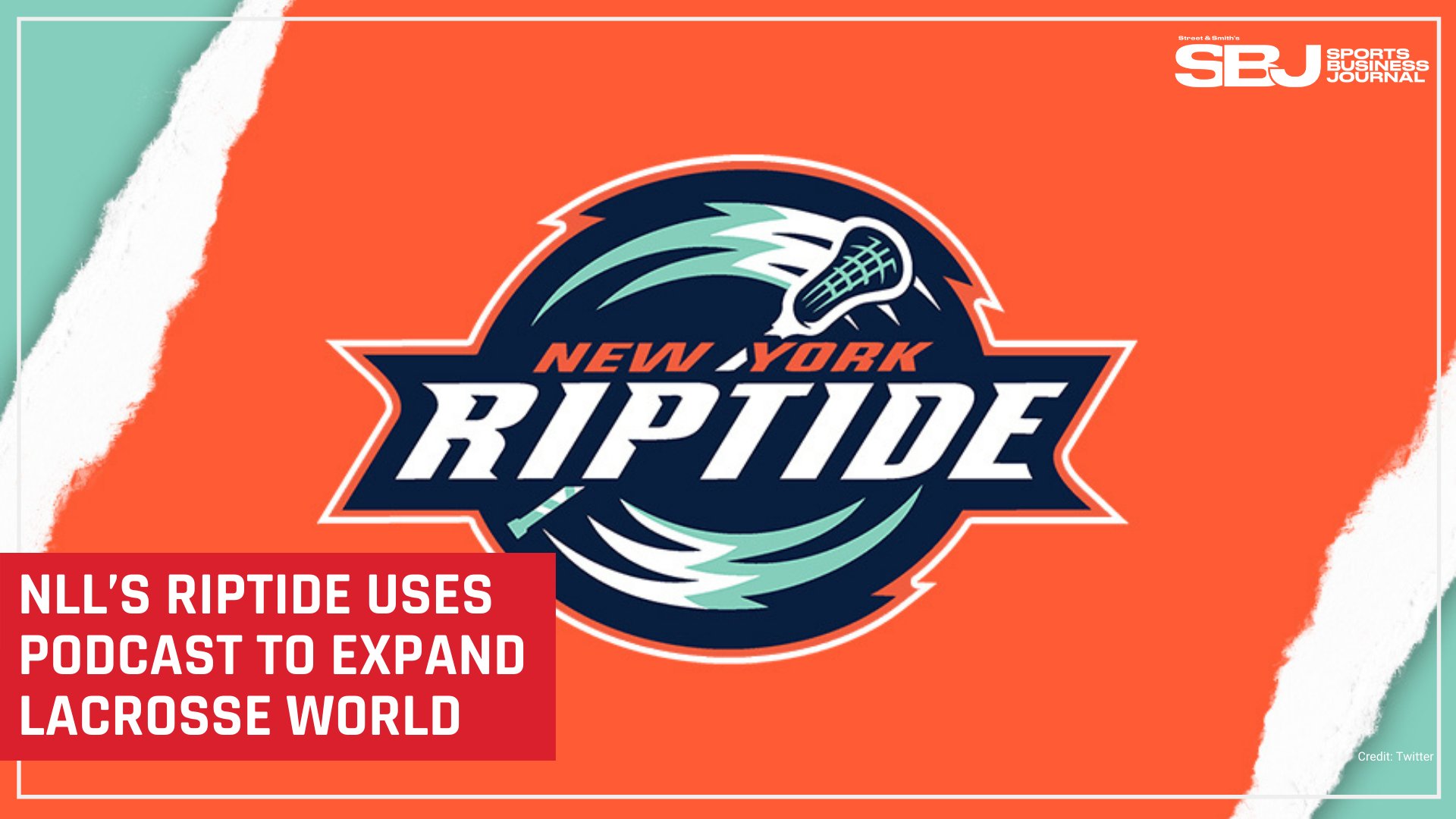 Sports Business Journal on Twitter "How does an expansion NLL team