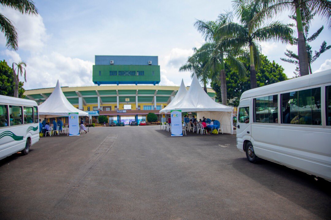 Rwanda Biomedical Centre tweet media