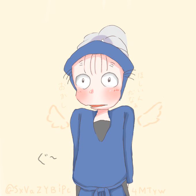 時友四郎兵衛のtwitterイラスト検索結果 時友四郎兵衛のtwitterイラスト検索結果