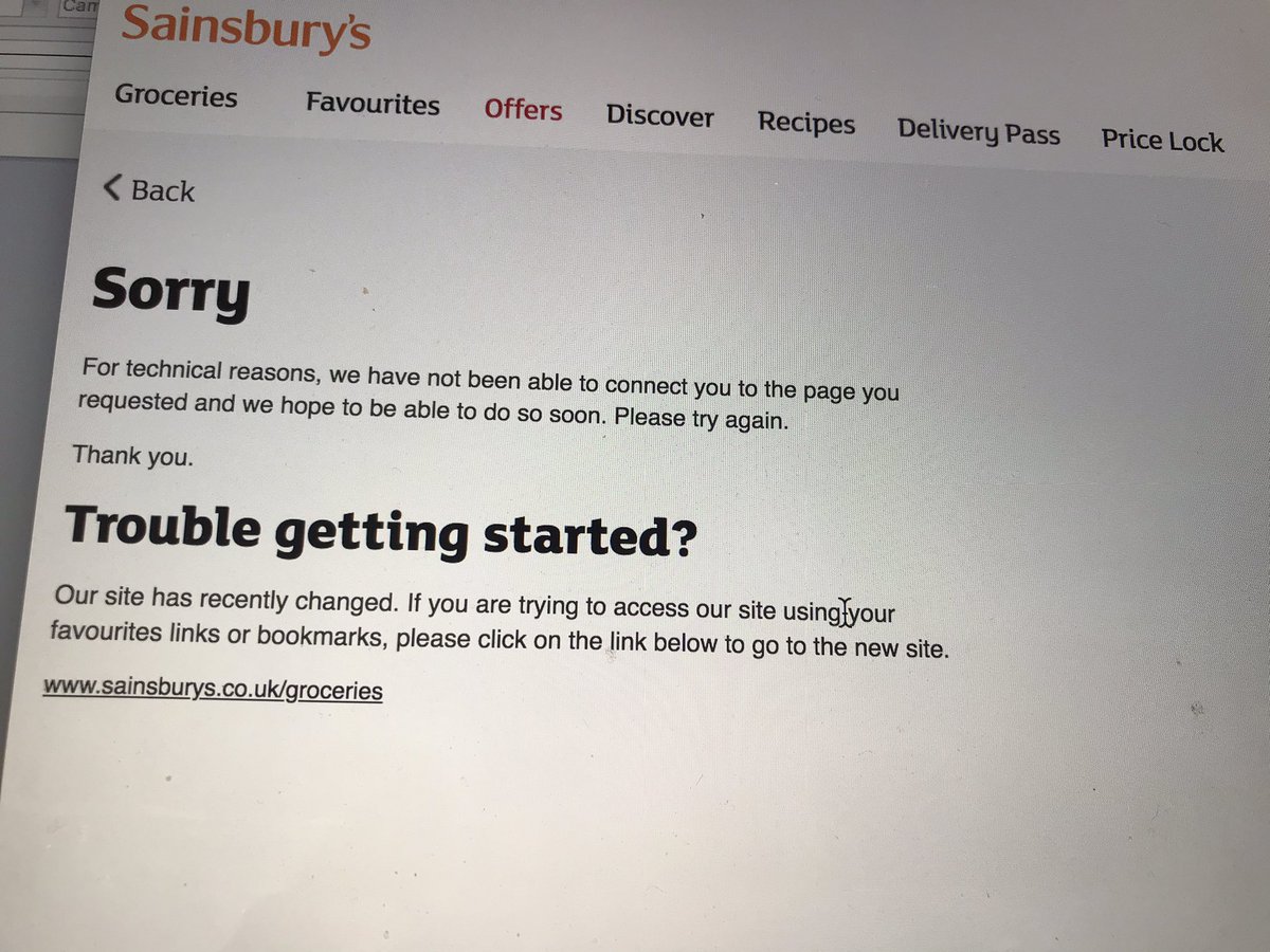 Vicky Riddell tweet media