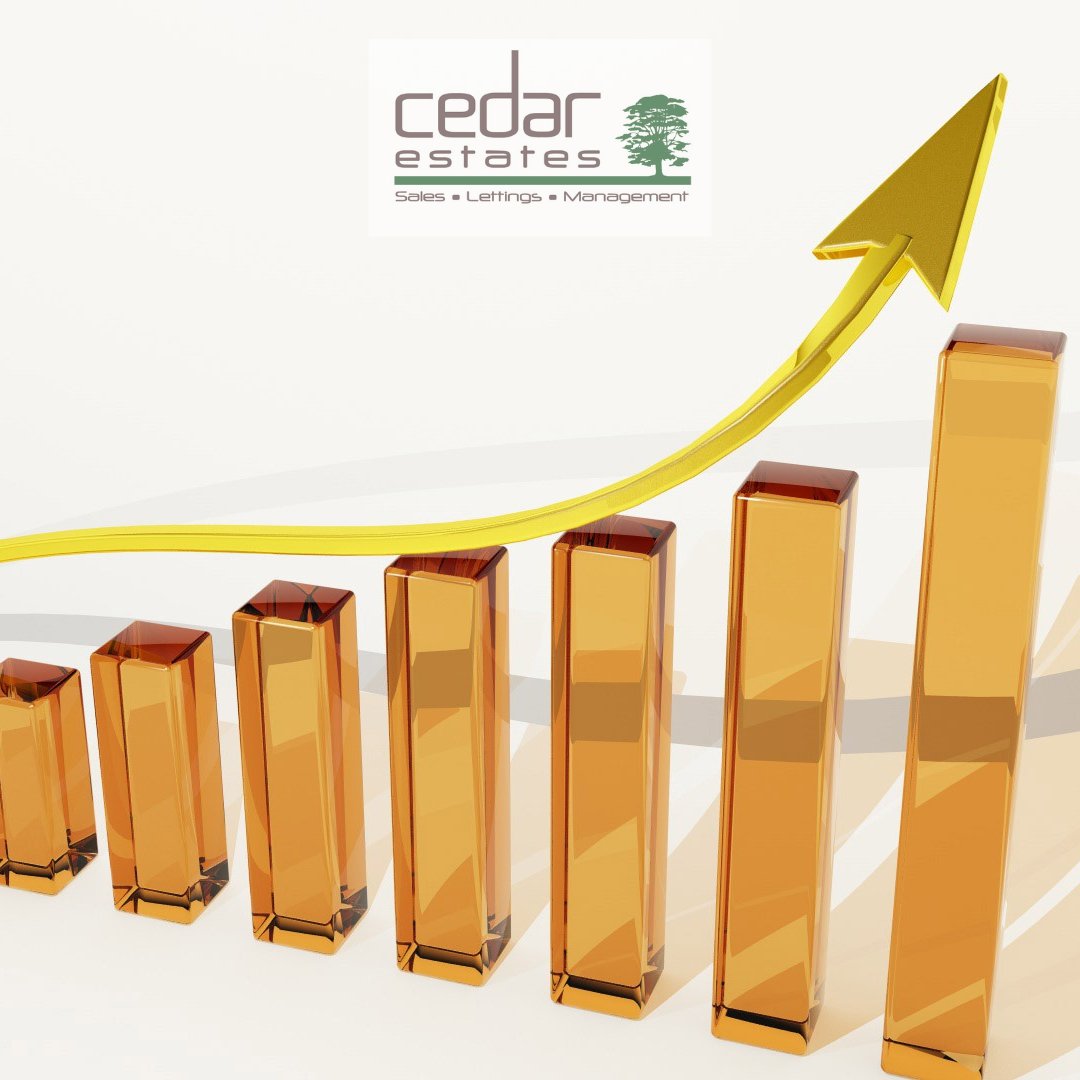 Great time to get in touch with us for a successful sale at a very good price:

zcu.io/fxa3 

#houses #housing #PropertySales #WestHampstead #property #sales #PropertyKnowHow #MotivationMondays #100PCSuccess #flats