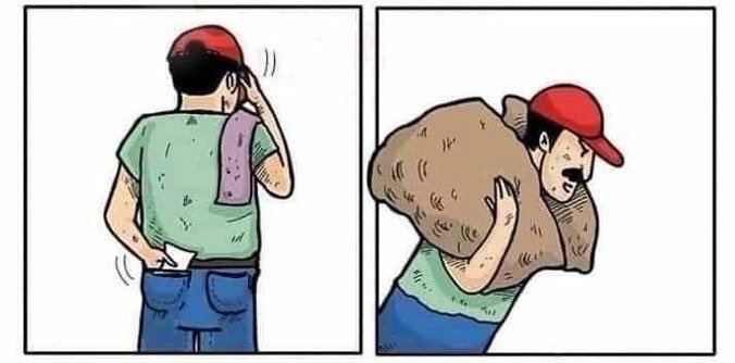 종철쿤 tweet media