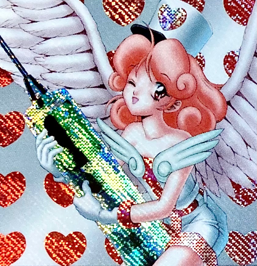 空凪 on X: 空凪 on X:
