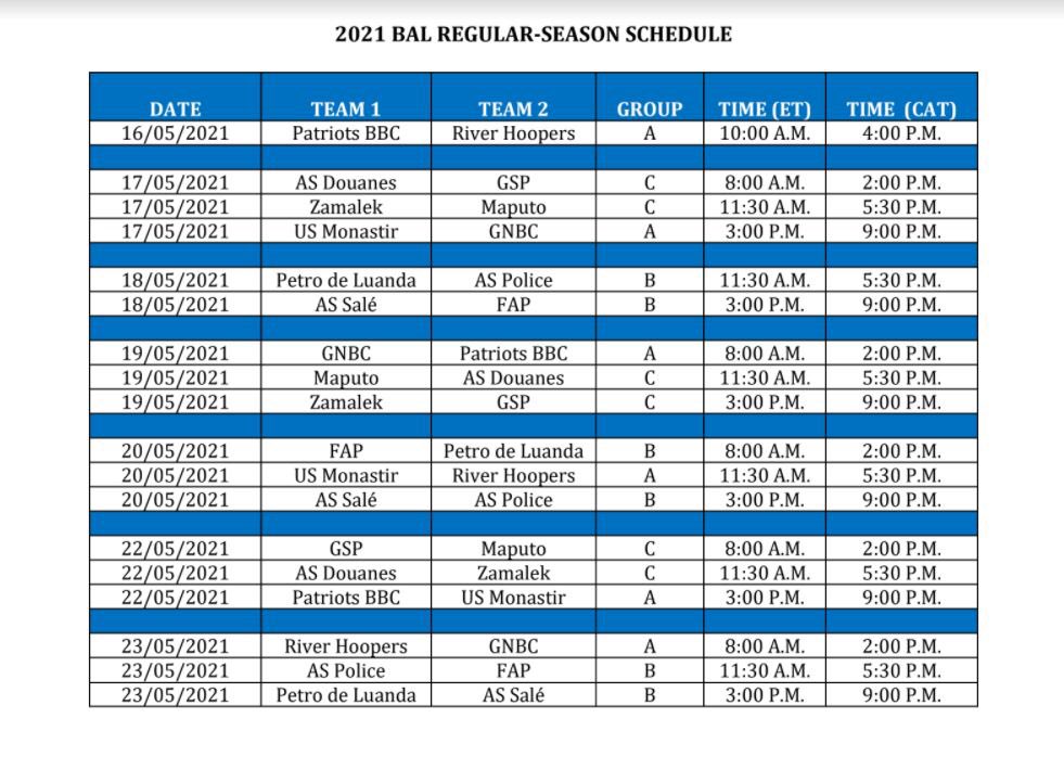 Rwanda Broadcasting Agency (RBA) on Twitter:
