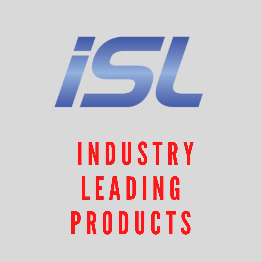Innovative_SMT's tweet photo. We supply industry leading products that are innovative, reliable, price competitive and user friendly!

Call us today on +44 (0)1424 858294 or email sales@isl-uk.co.uk https://t.co/eGrOJe5Lu1