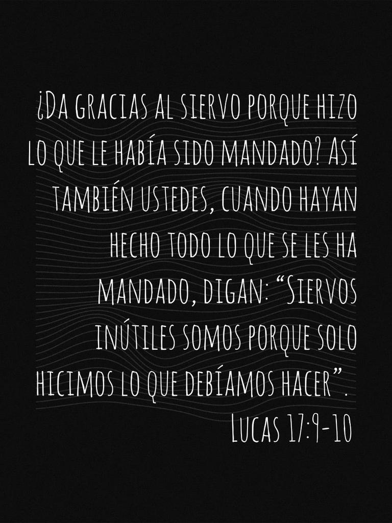 Marcos David Ortiz tweet media