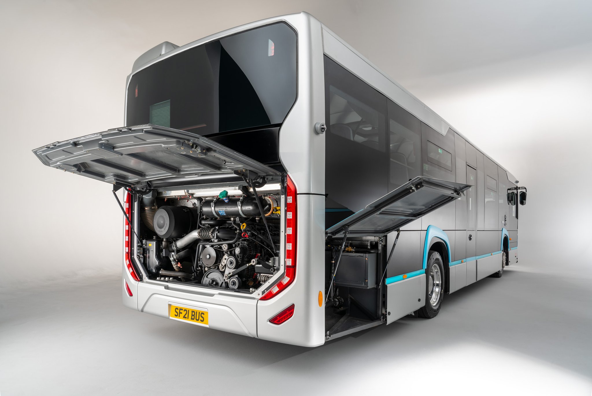 scania-uk-on-twitter-we-present-to-you-the-scania-fencer-f1-for