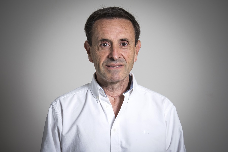 IAE_Austral's tweet photo. #IAENews en @americaeconomia: El talento directivo en Latinoamérica requiere de las virtudes de Penélope y Odiseo
Por Rubén Figueiredo, Profesor titular del Área Comportamiento Humano en la Organización. Leé más en: https://t.co/Wi3999SA1N #Economía #Argentina https://t.co/iL1b6C0Y6a