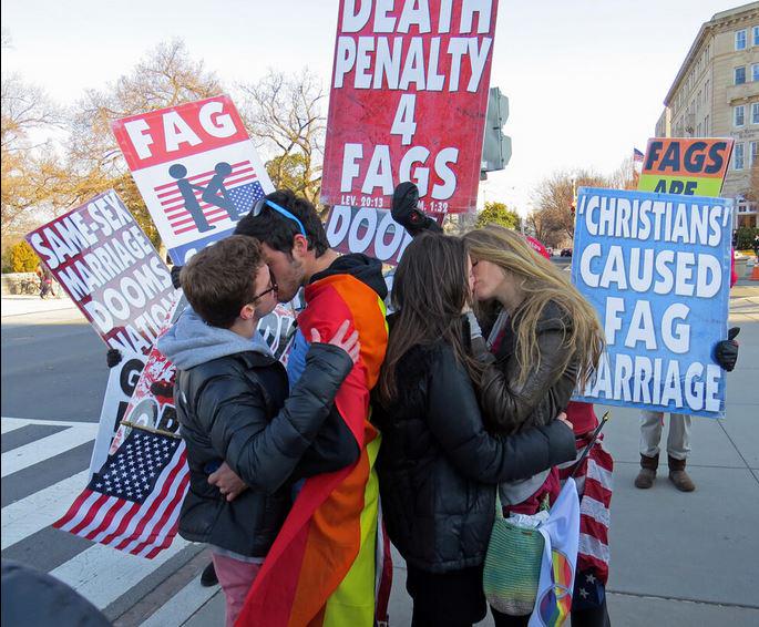 Gay-Friendly-DC tweet media