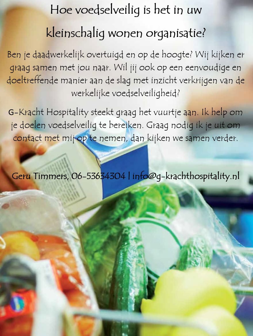 Geru Timmers (@gerutimmers) on Twitter photo 