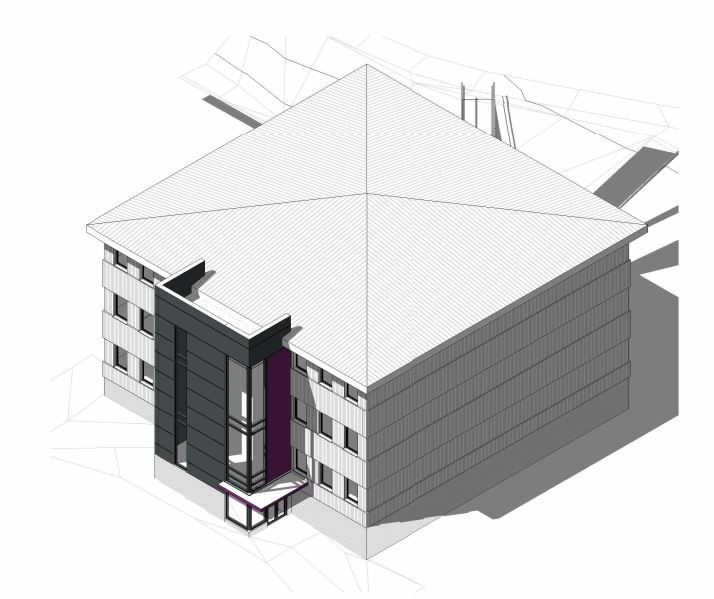 SpetisburyCon's tweet photo. Following the successful completion of the first phase of alterations to The Tom Atkinson Building at Winchester University, Spetisbury Construction are now underway with phase two.  #CharteredBuildingCompany #Hampshire #Dorset #Education https://t.co/O2aCDE17T1