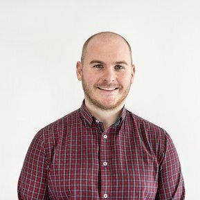 strategists_the's tweet image. Book now to join us and Stuart Henderson from @GSASpaceToGrow to talk all about how Covid has impacted the sector and the changes that we may see stay forever. 

zoom.us/webinar/regist…

#covid #pbsa #studentaccommodation #buildtorent