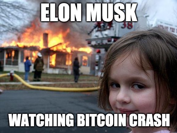 reckoon1's tweet photo. Do you think what he is doing is fair-game?
Social.brands.amplify
#elonmusk #tesla #bitcoin  #btc  #cryptocurrency #crypto #cryptotrading #cryptonews #cryptoworld #business #reckoon #cryptoinvestor #cryptomarket https://t.co/afANEHhNwx