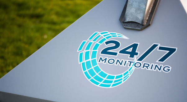 247_monitoring's tweet photo. We monitor #CCTV Towers which are perfect for providing effective coverage for development &amp; #construction sites, #yards, or car parks. If you are looking for an #NSI Gold #ARC to monitor and action efficient responses at your site,  speak to a member of the team on 0345 3370545. https://t.co/HOQxj3FKlQ