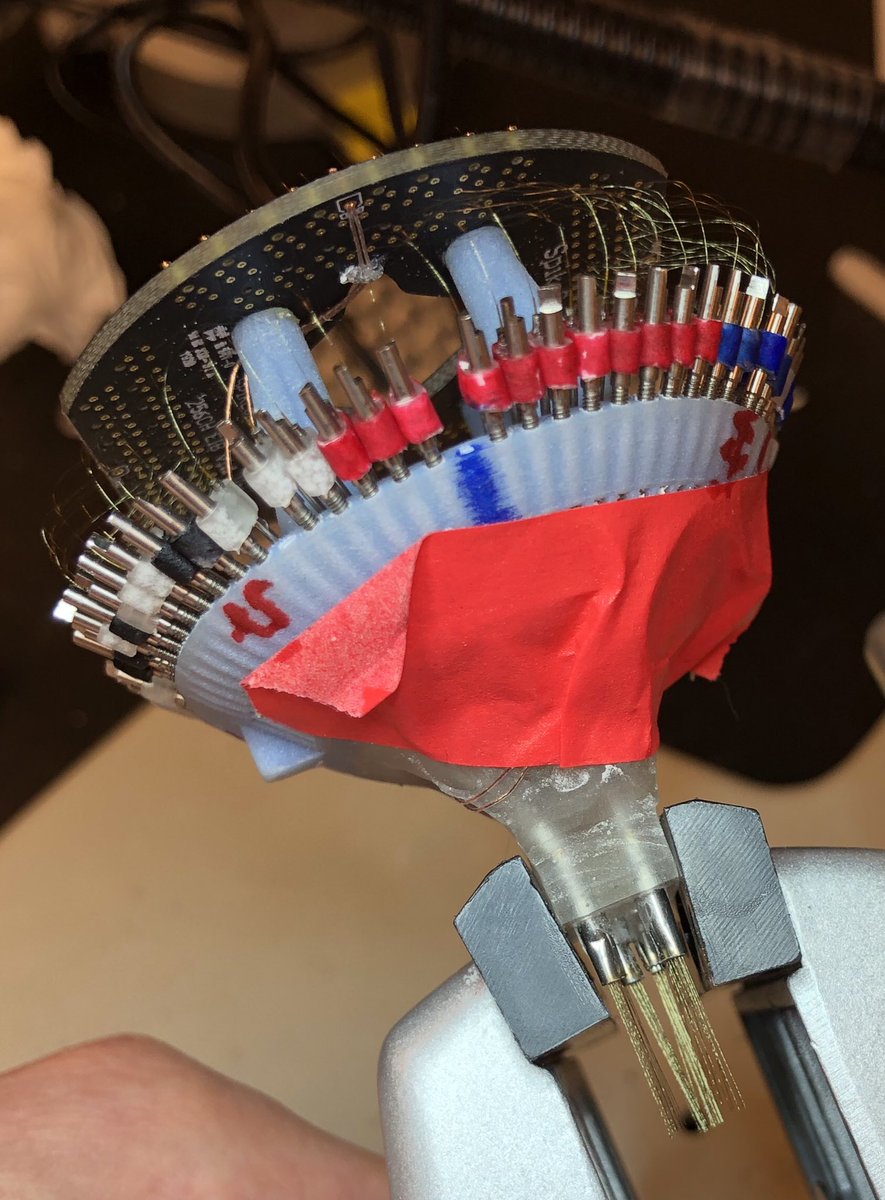 Justin Shin tweet media