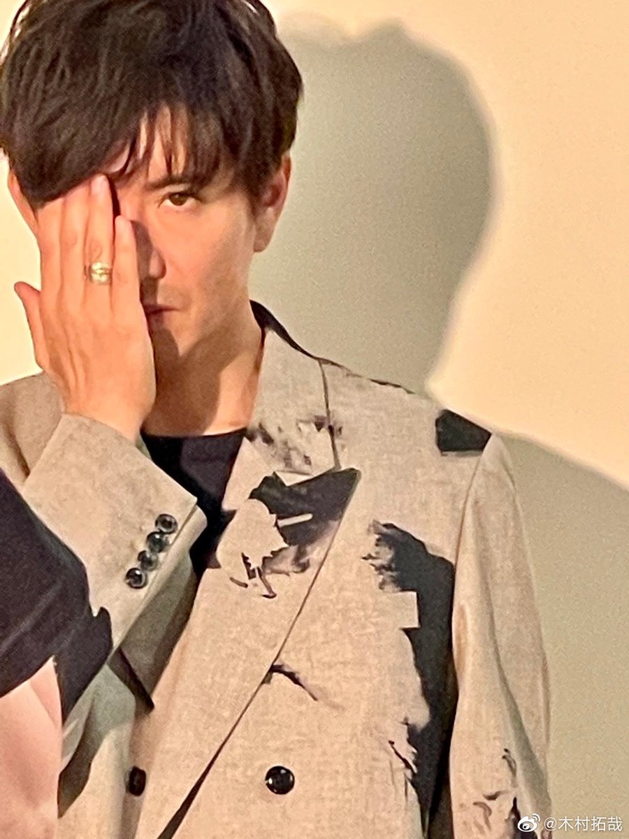 恍惚的猫 C C 辛苦了 Staysafe Tak 木村拓哉