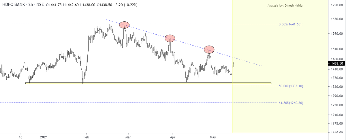 nudge-thenudge-twitter