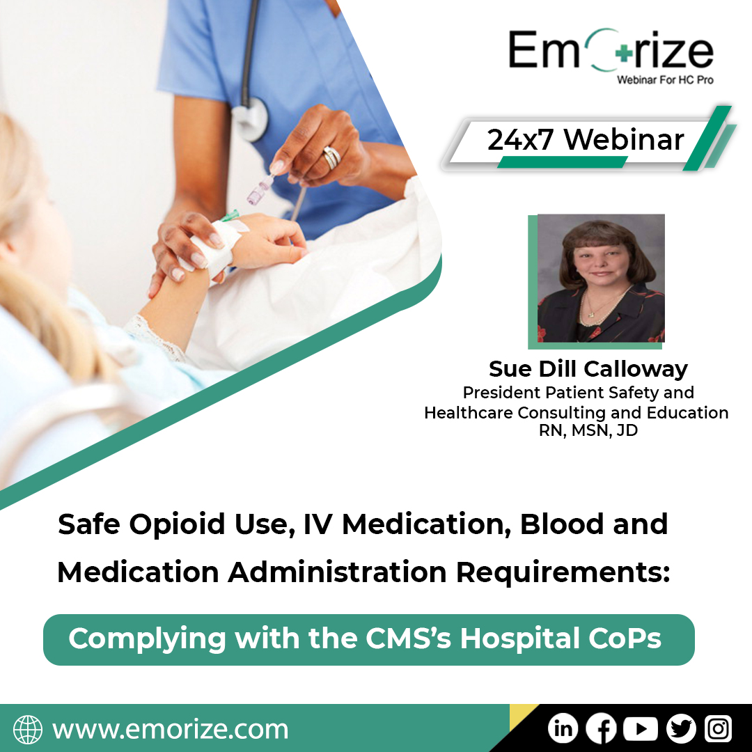 EꙆoᥒ Mᥙ⳽ƙ。 tweet media