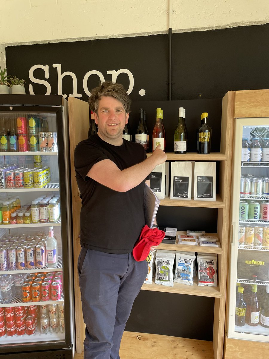 Happy Monday #wine #winelover #suffolk #flunderwines