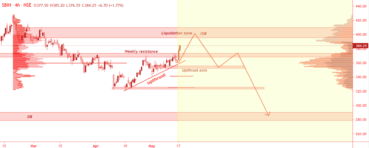 nudge-thenudge-twitter