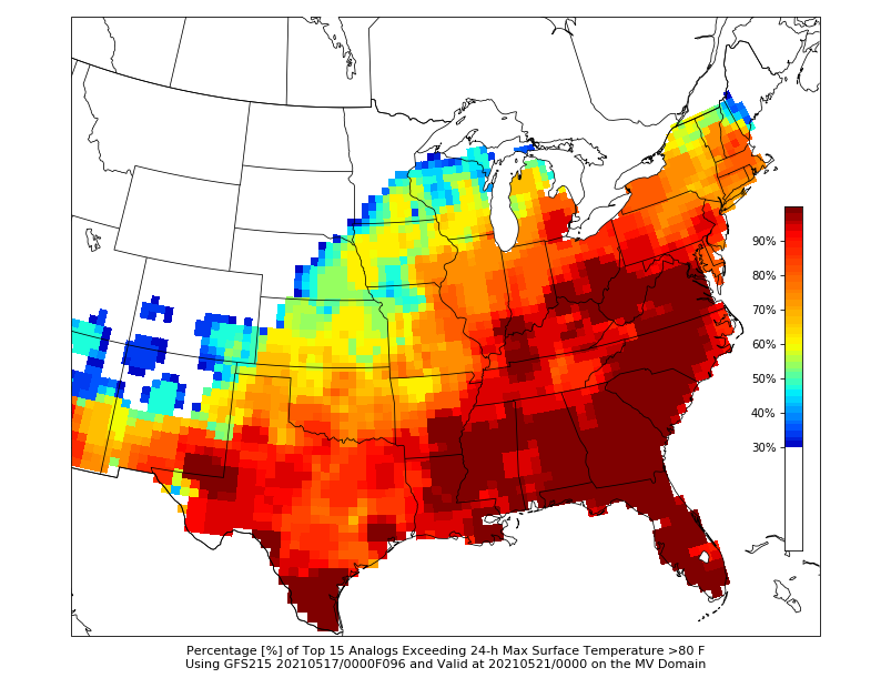 TDSwx tweet picture