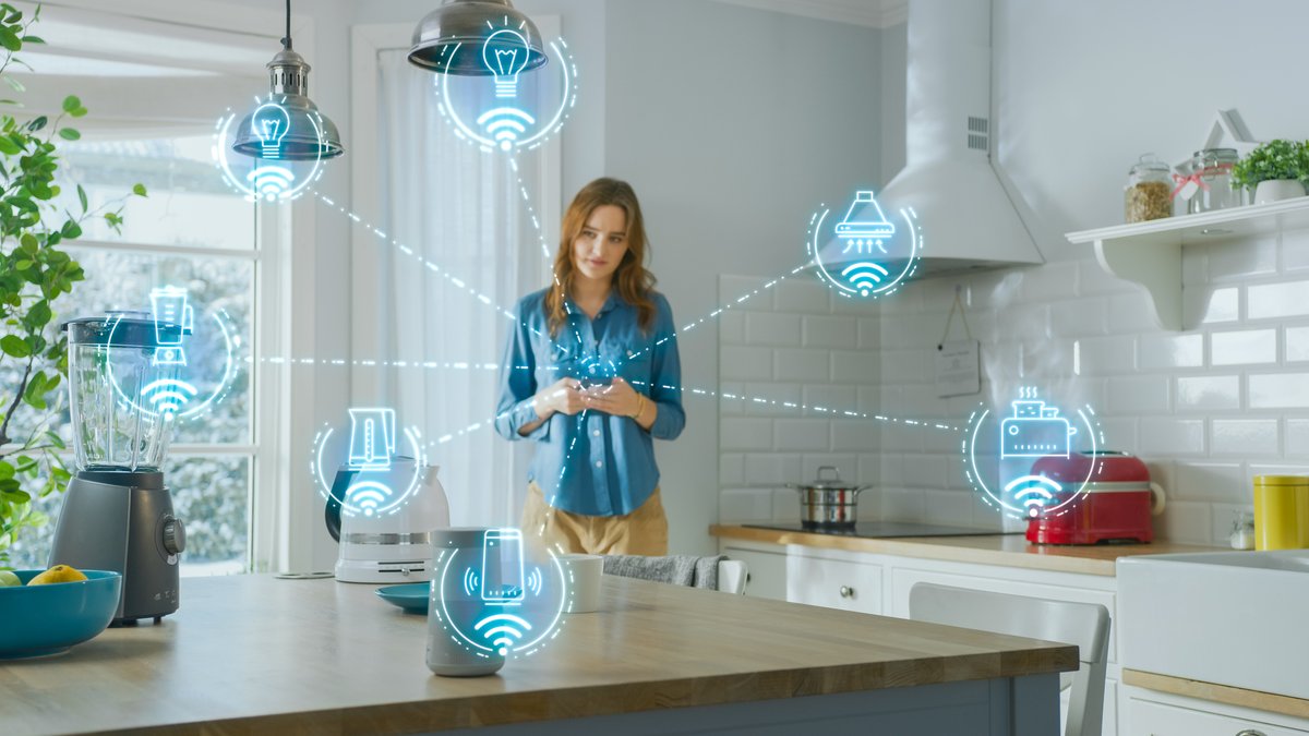 CGI_UKNEWS's tweet photo. Our #STEMfromHome programme is still going strong with a new partnership with @SmartDCC set to spread the word on #energy conservation and the benefits of #smartmeters. Read more in @heraldscotland https://t.co/cpgc8tmCj3 #WeAreCGI https://t.co/TerhQXJSGU