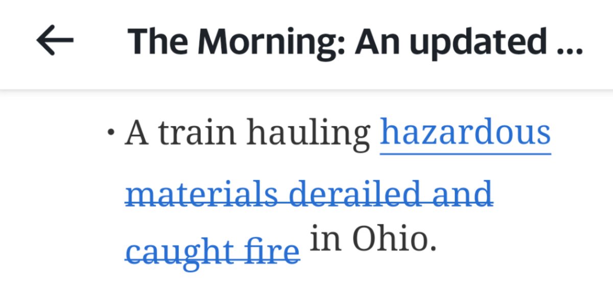 Jim Sulecki tweet media