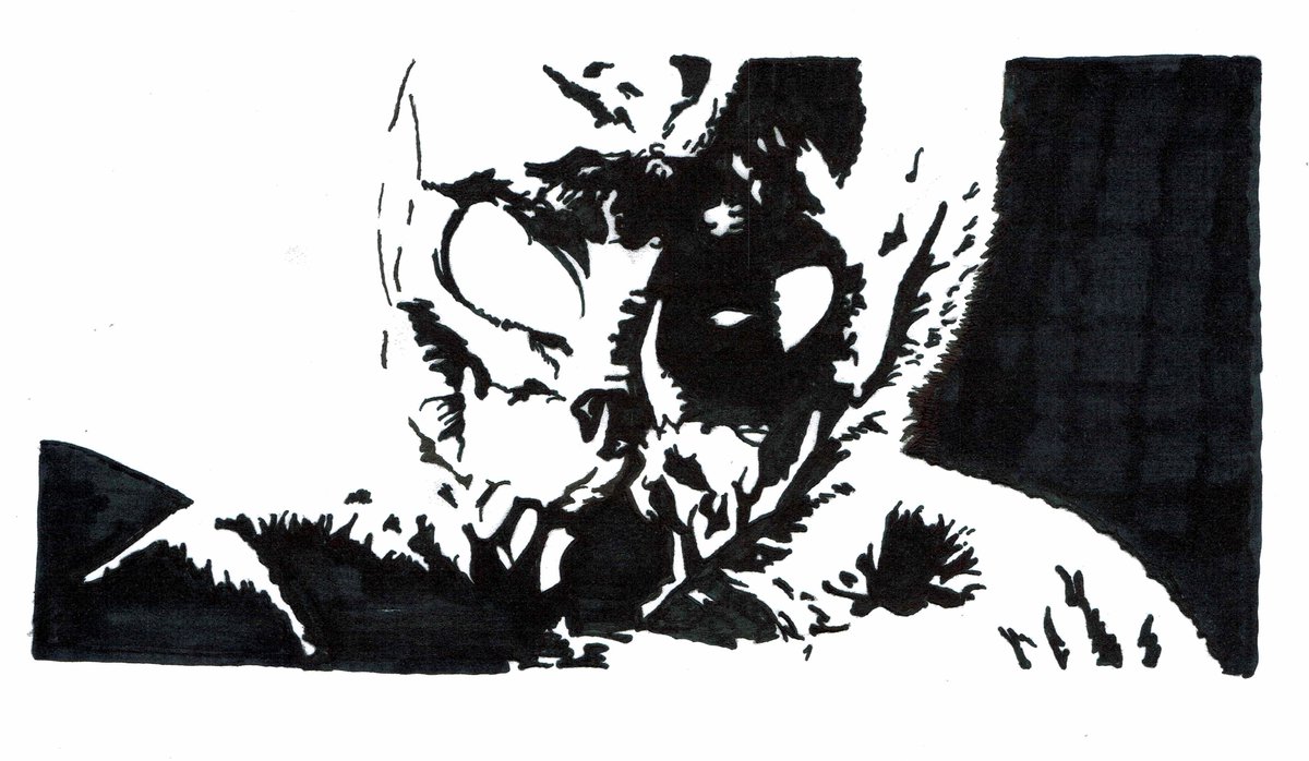 JohnnySugar1's tweet image. 