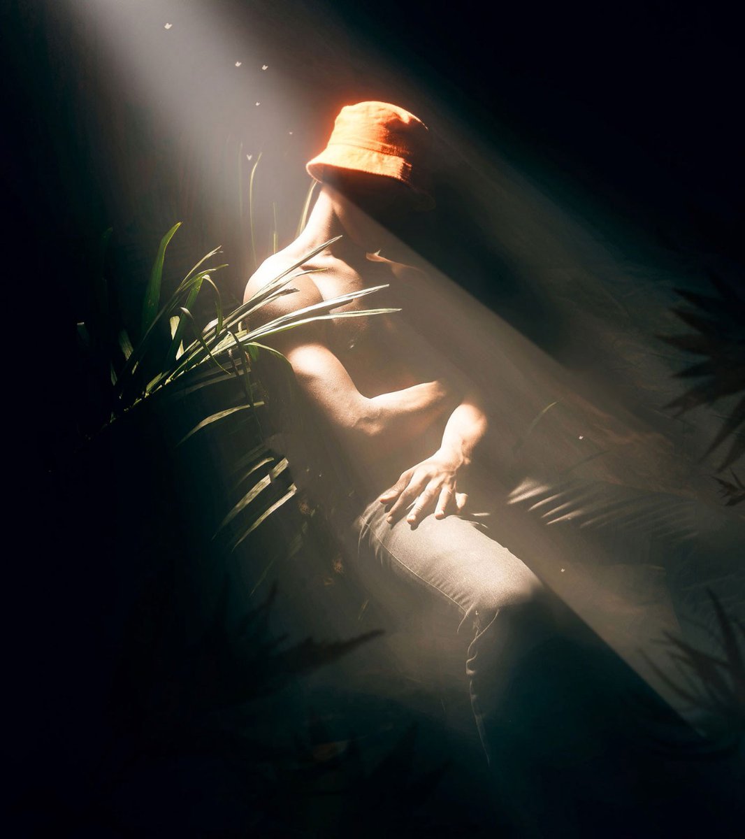 COCO SCHOOL tweet media