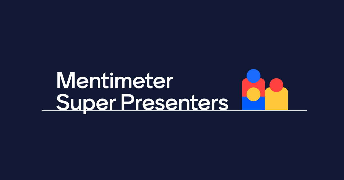 wallpapers Mentimeter Mask mentimeter mentimeter twitter