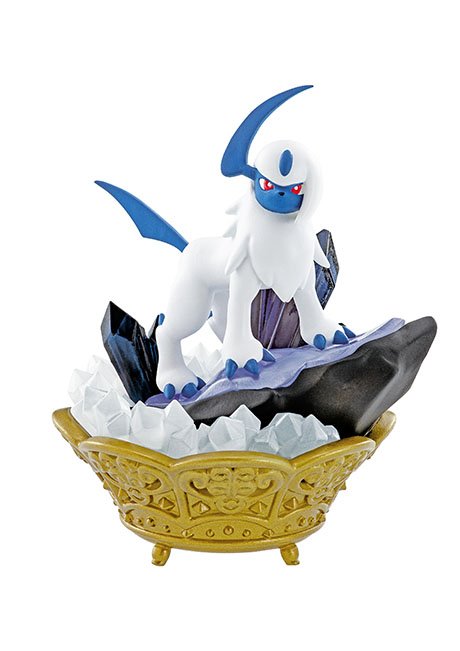 Pokéshopper on X: Pokeshopper Update : New Pokémon official Sword and Shield  anime products now revealed. Many listings being added @    / X