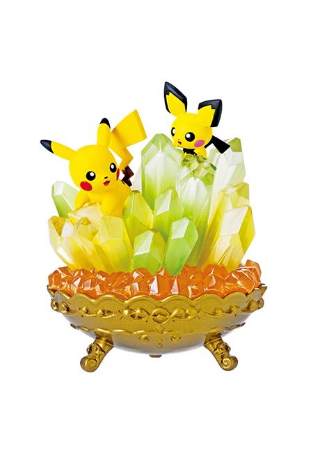 Pokéshopper on X: Pokeshopper Update : New Pokémon official Sword and Shield anime products now revealed. Many listings being added @ / X
