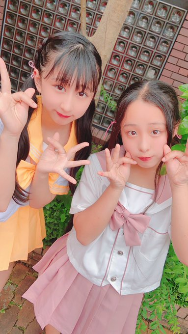 Twitterのコスプレ画像30