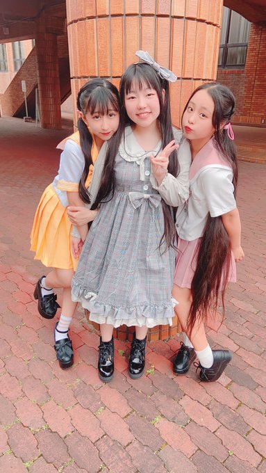 Twitterのコスプレ画像31