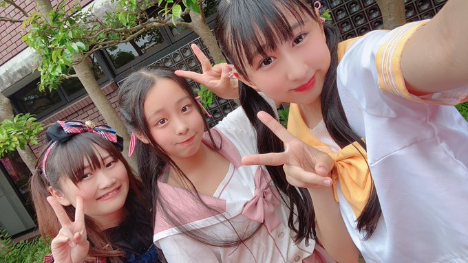 Twitterのコスプレ画像33