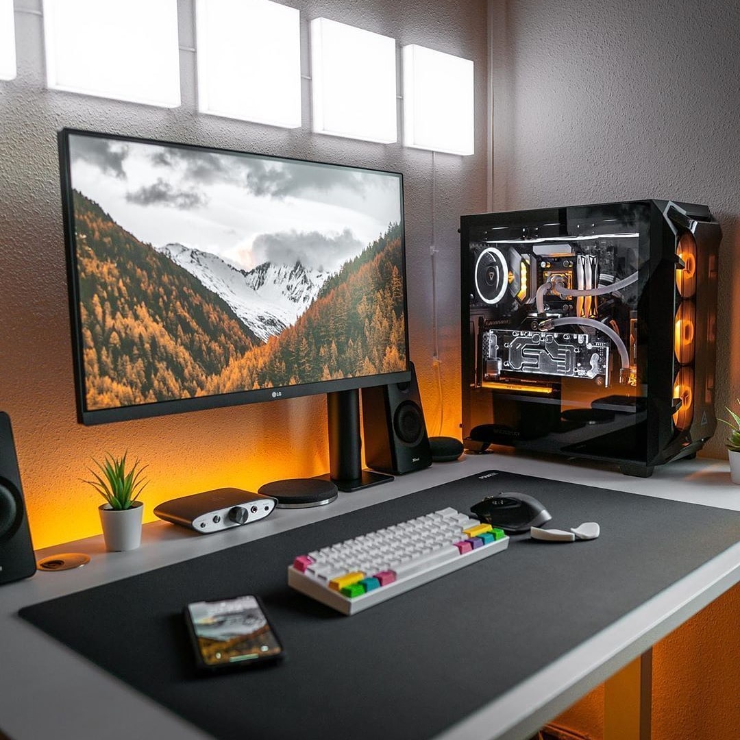 CompuserviceC's tweet image. Compuservice Oficial Cucúta 👍
El mejor estilo