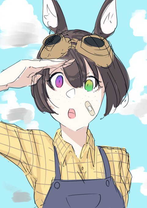 N8tqug4qflfubm N8tqug4qflfubm