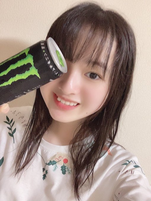 星乃みれいのTwitter画像32