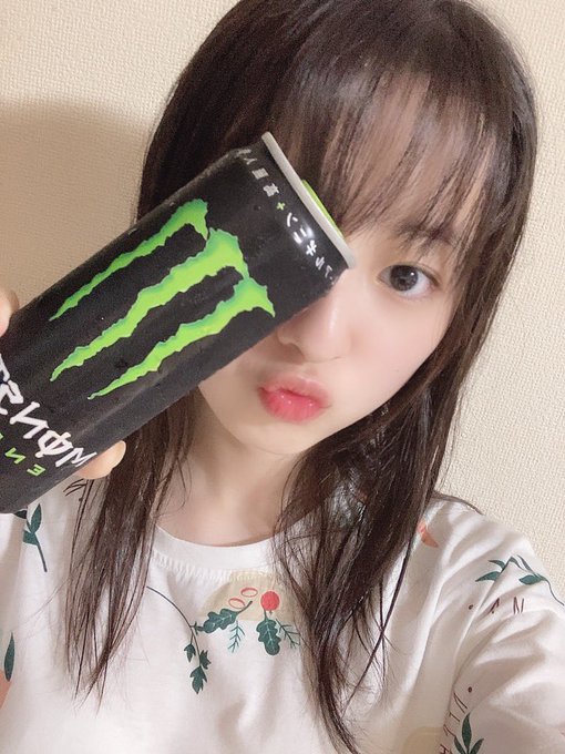 星乃みれいのTwitter画像33