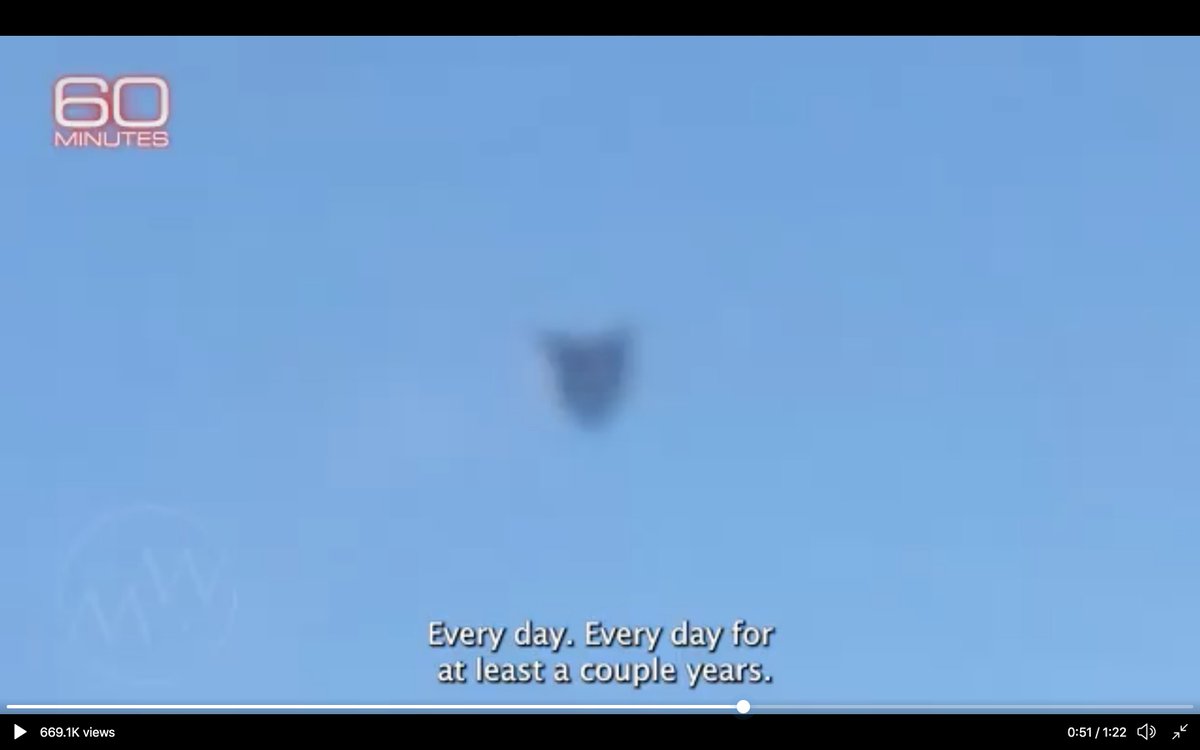 Michael Greshko on X