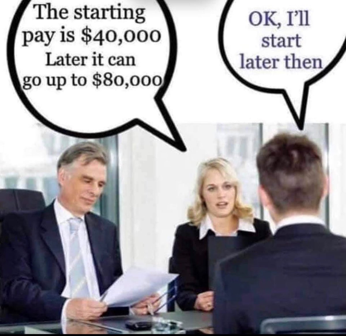 Kenny ツ 🥅🏒 🥷🏾 (@kdriley05) on Twitter photo 