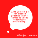 Photo by EducatingLincs (@EducatingLincs)