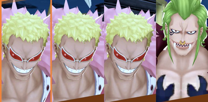 Sayaさん の最近のツイート 6 Whotwi グラフィカルtwitter分析