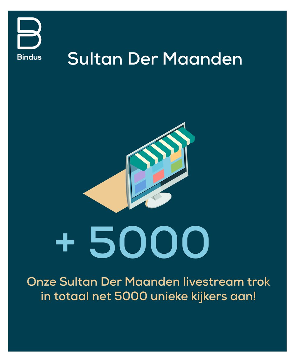 bindus_vzw's tweet photo. Bedankt voor jullie deelname aan het festival en de verschillende solidariteitsacties. We hebben heel wat kunnen verzamelen en verdelen. Hopelijk hebben we op deze manier de wereld een klein beetje mooier kunnen maken. https://t.co/oTHzRwdhXU