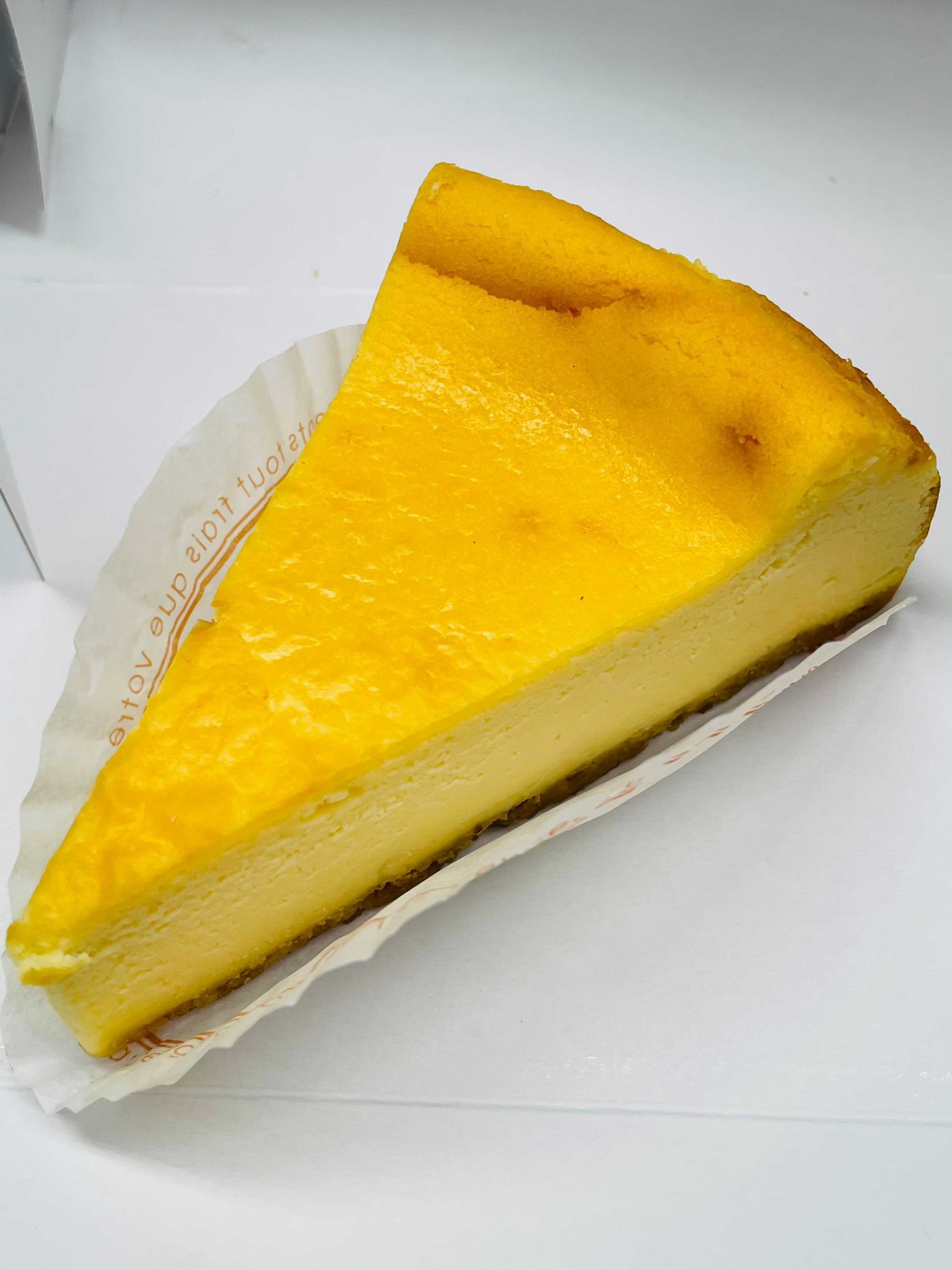 Upmenu メニュー表図鑑 本日掲載するメニューはこちら Cake To Go 東京都港区芝３丁目４ １１ 芝シテイビル 1階 注文 チーズケーキ 甘さ控えめなチーズケーキでした 芝公園グルメ 赤羽橋グルメ デザート ランチ T Co Vnzz4athft Twitter