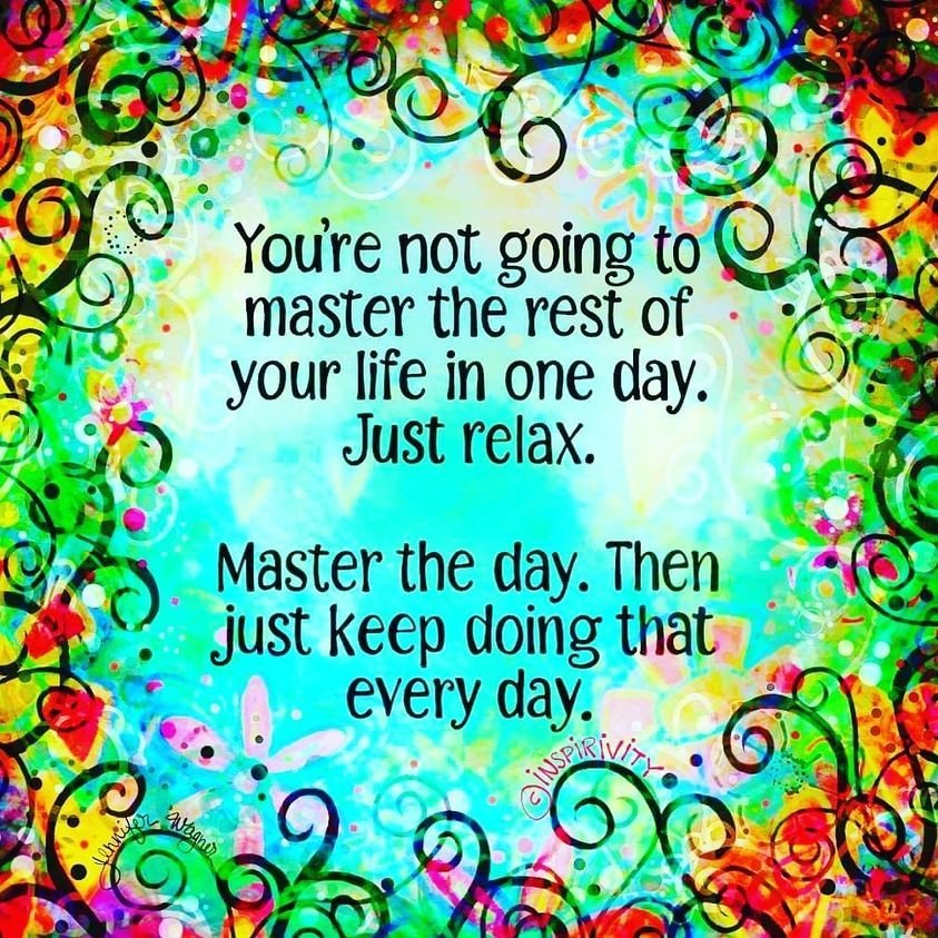 Just saying ,,,
<a href="/MarEthr/">👉 Mark 28K 😜👇</a> <a href="/MisterSalesman/">M LeMont</a> <a href="/cjzisi/">Christopher Zisi</a> <a href="/Princess3Rina/">Princess Rina</a>
<a href="/h_craggs/">Helena M Craggs</a> <a href="/blcagleauthor/">Author: BL Cagle.com 🐾🔥🍷🗡🔮🔪💻⚔️📚🗡🇺🇸</a> <a href="/LisaThomasBooks/">Tanzania Sugar Dating</a>
@AuthorJRose <a href="/SharonJ53436239/">Sharon Jansen</a> <a href="/SnapeyWapey/">Francis O’Keefe. Asystole. Available NOW!</a>
@StuartHobrow <a href="/DerekRKing2/">Derek R King ✒️</a> <a href="/RBMichaels1/">R. B. Michaels</a>
<a href="/Dasha_Wallace/">Dasha Wallace (on hiatus)</a> <a href="/disneymom1126/">A.K Wilson</a> <a href="/KaceyKells/">Kacey Kells</a>
@annawrock <a href="/davepperlmutter/">David P Perlmutter - Author. Actor. Dreamer. ✍🏼🎬</a> <a href="/ScottBaio/">Scott Baio</a>